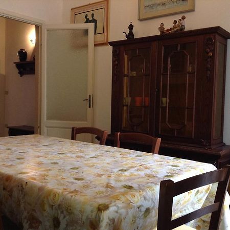 ヴィアレッジョ Casa Saraヴィラ 部屋 写真