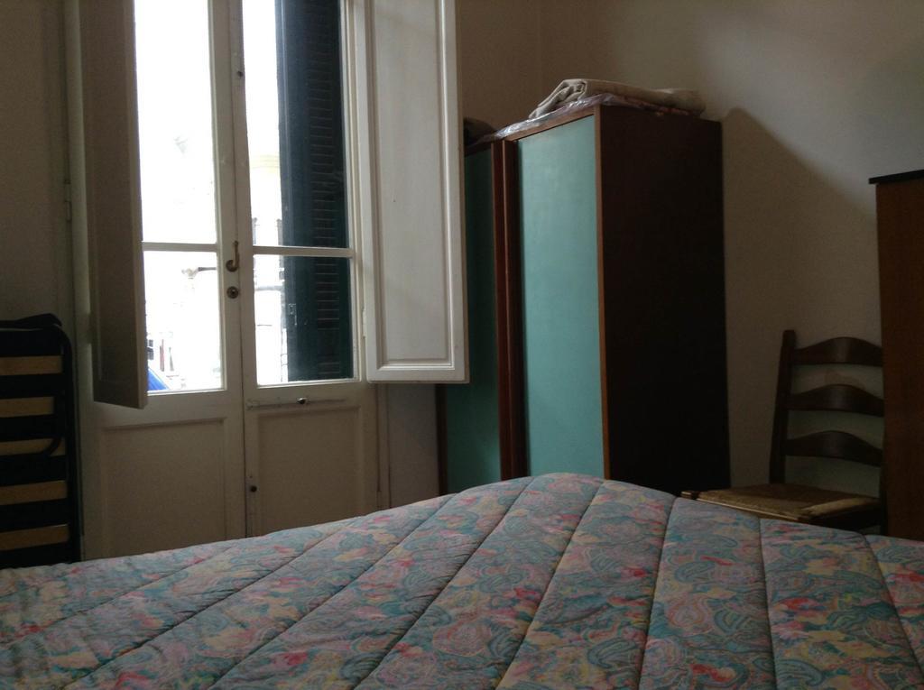 ヴィアレッジョ Casa Saraヴィラ 部屋 写真